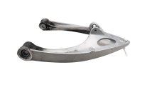 bras oscillant dessieu avant, guide avant, châssis BMW R 1200 GS K25 0307 R12 04-07