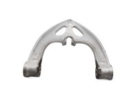 bras oscillant dessieu avant, guide avant, châssis BMW R 1200 GS K25 0307 R12 04-07