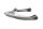 bras oscillant dessieu avant, guide avant, châssis BMW R 1200 GS K25 0307 R12 04-07