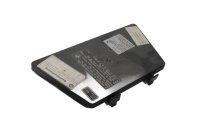 Fuse box cover battery BMW R 1150 R Rockster R28 0308 03-05