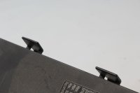 Fuse box cover battery BMW R 1150 R Rockster R28 0308 03-05