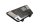Fuse box cover battery BMW R 1150 R Rockster R28 0308 03-05