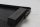 Fuse box cover battery BMW R 1150 R Rockster R28 0308 03-05