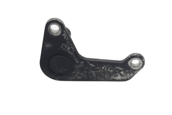 Support de fixation déchappement BMW R 1200 GS K25 0307 R12 04-07
