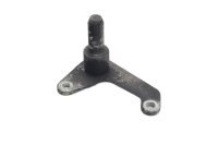 Support de fixation déchappement BMW R 1200 GS K25 0307 R12 04-07