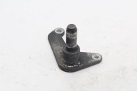 Support de fixation déchappement BMW R 1200 GS K25 0307 R12 04-07