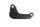 Support de fixation déchappement BMW R 1200 GS K25 0307 R12 04-07