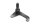 Support de fixation déchappement BMW R 1200 GS K25 0307 R12 04-07