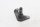 Support de fixation déchappement BMW R 1200 GS K25 0307 R12 04-07
