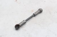 tringlerie de changement de vitesse, tige de changement de vitesse, tringlerie de boîte de vitesses BMW R 1200 GS K25 0307 R12 04-07