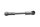 tringlerie de changement de vitesse, tige de changement de vitesse, tringlerie de boîte de vitesses BMW R 1200 GS K25 0307 R12 04-07