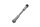 tringlerie de changement de vitesse, tige de changement de vitesse, tringlerie de boîte de vitesses BMW R 1200 GS K25 0307 R12 04-07
