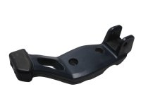 Rear left footrest bracket BMW R 1150 R Rockster R28 0308 03-05