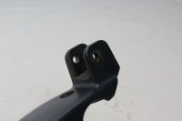 Rear left footrest bracket BMW R 1150 R Rockster R28 0308 03-05