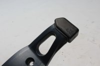 Rear left footrest bracket BMW R 1150 R Rockster R28 0308 03-05