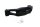 Rear left footrest bracket BMW R 1150 R Rockster R28 0308 03-05