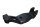 Rear left footrest bracket BMW R 1150 R Rockster R28 0308 03-05