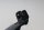 Rear left footrest bracket BMW R 1150 R Rockster R28 0308 03-05