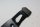 Rear left footrest bracket BMW R 1150 R Rockster R28 0308 03-05