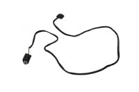 Front upper brake light switch cable BMW R 1150 R Rockster R28 0308 03-05