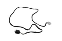 Front upper brake light switch cable BMW R 1150 R Rockster R28 0308 03-05