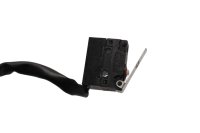 Front upper brake light switch cable BMW R 1150 R Rockster R28 0308 03-05