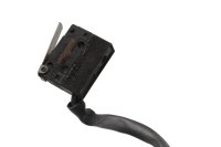 Front upper brake light switch cable BMW R 1150 R Rockster R28 0308 03-05