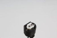 Front upper brake light switch cable BMW R 1150 R Rockster R28 0308 03-05