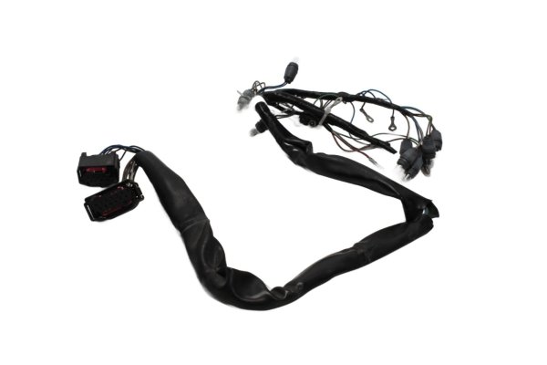 Wiring harness for instrument cluster BMW R 1150 R Rockster R28 0308 03-05
