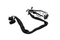 Wiring harness for instrument cluster BMW R 1150 R Rockster R28 0308 03-05