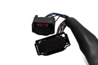 Wiring harness for instrument cluster BMW R 1150 R Rockster R28 0308 03-05