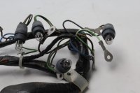 Wiring harness for instrument cluster BMW R 1150 R Rockster R28 0308 03-05