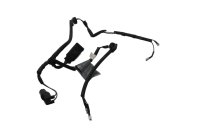 Headlight wiring harness, cable, connectors BMW R 1150 R Rockster R28 0308 03-05