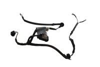 Headlight wiring harness, cable, connectors BMW R 1150 R Rockster R28 0308 03-05