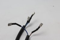 Headlight wiring harness, cable, connectors BMW R 1150 R Rockster R28 0308 03-05