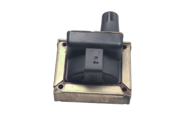 Left ignition coil, 12V electrical system, ignition Moto Guzzi California III VW 87-93