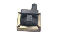 Left ignition coil, 12V electrical system, ignition Moto Guzzi California III VW 87-93