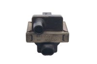 Left ignition coil, 12V electrical system, ignition Moto Guzzi California III VW 87-93