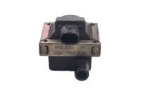 Left ignition coil, 12V electrical system, ignition Moto Guzzi California III VW 87-93