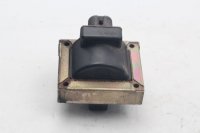 Left ignition coil, 12V electrical system, ignition Moto Guzzi California III VW 87-93