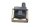 Left ignition coil, 12V electrical system, ignition Moto Guzzi California III VW 87-93