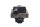 Left ignition coil, 12V electrical system, ignition Moto Guzzi California III VW 87-93