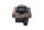 Left ignition coil, 12V electrical system, ignition Moto Guzzi California III VW 87-93