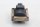Left ignition coil, 12V electrical system, ignition Moto Guzzi California III VW 87-93