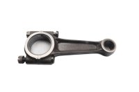 Connecting rod crankshaft left pivot pin Moto Guzzi California III VW 87-93