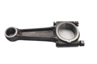Connecting rod crankshaft left pivot pin Moto Guzzi California III VW 87-93