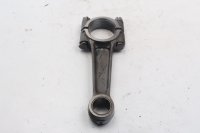 Connecting rod crankshaft left pivot pin Moto Guzzi California III VW 87-93