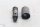 Oil drain plug cap, oil pan thread Moto Guzzi California III VW 87-93