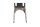 Ignition coil holder left right mounting Moto Guzzi California III VW 87-93