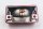 Achterlichtbehuizing, lamphouder, remlicht Moto Guzzi California III VW 87-93